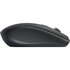 Logitech MX Anywhere 3 for Business Wireless a RF + Bluetooth Laser 4000 DPI