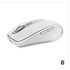 Logitech MX Anywhere 3 Mano destra Bluetooth 4000 DPI