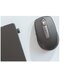 Logitech MX Anywhere 3S for Business mouse Mano destra RF senza fili + Bluetooth Laser 8000 DPI