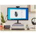 Logitech MX Anywhere 3S for Business mouse Mano destra RF senza fili + Bluetooth Laser 8000 DPI