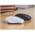 Logitech MX Anywhere 3S for Business mouse Mano destra RF senza fili + Bluetooth Laser 8000 DPI