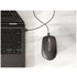 Logitech MX Anywhere 3S for Business mouse Mano destra RF senza fili + Bluetooth Laser 8000 DPI