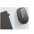 Logitech MX Anywhere 3S for Business mouse Ufficio Mano destra RF senza fili + Bluetooth Laser 8000 DPI