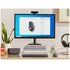 Logitech MX Anywhere 3S for Business mouse Ufficio Mano destra RF senza fili + Bluetooth Laser 8000 DPI