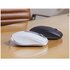 Logitech MX Anywhere 3S for Business mouse Ufficio Mano destra RF senza fili + Bluetooth Laser 8000 DPI