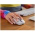 Logitech MX Anywhere 3S for Business mouse Ufficio Mano destra RF senza fili + Bluetooth Laser 8000 DPI