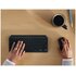 Logitech MX Anywhere 3S for Business mouse Ufficio Mano destra RF senza fili + Bluetooth Laser 8000 DPI