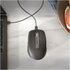 Logitech MX Anywhere 3S mouse Ufficio Mano destra RF senza fili + Bluetooth Laser 8000 DPI