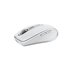 Logitech MX Anywhere 3S mouse Ufficio Mano destra RF senza fili + Bluetooth Laser 8000 DPI
