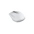 Logitech MX Anywhere 3S mouse Ufficio Mano destra RF senza fili + Bluetooth Laser 8000 DPI