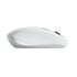 Logitech MX Anywhere 3S mouse Ufficio Mano destra RF senza fili + Bluetooth Laser 8000 DPI