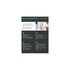Logitech MX Anywhere 3S mouse Ufficio Mano destra RF senza fili + Bluetooth Laser 8000 DPI