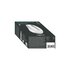 Logitech MX Anywhere 3S mouse Ufficio Mano destra RF senza fili + Bluetooth Laser 8000 DPI