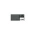 Logitech MX Anywhere 3S mouse Ufficio Mano destra RF senza fili + Bluetooth Laser 8000 DPI