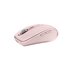 Logitech MX Anywhere 3S mouse Ufficio Mano destra RF senza fili + Bluetooth Laser 8000 DPI