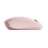 Logitech MX Anywhere 3S mouse Ufficio Mano destra RF senza fili + Bluetooth Laser 8000 DPI