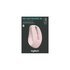 Logitech MX Anywhere 3S mouse Ufficio Mano destra RF senza fili + Bluetooth Laser 8000 DPI
