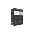 Logitech MX Anywhere 3S mouse Ufficio Mano destra RF senza fili + Bluetooth Laser 8000 DPI