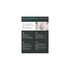 Logitech MX Anywhere 3S mouse Ufficio Mano destra RF senza fili + Bluetooth Laser 8000 DPI