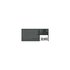 Logitech MX Anywhere 3S mouse Ufficio Mano destra RF senza fili + Bluetooth Laser 8000 DPI