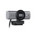 Logitech MX Brio webcam 3840 x 2160 Pixel USB 3.2 Gen 1 (3.1 Gen 1) Grafite