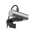 Logitech MX Brio webcam 3840 x 2160 Pixel USB 3.2 Gen 1 (3.1 Gen 1) Grafite