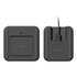 Logitech MX Creative Console Tastierino Bluetooth/USB Grafite