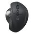 Logitech MX Ergo S