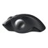 Logitech MX Ergo S