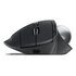 Logitech MX Ergo S
