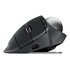 Logitech MX Ergo S