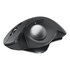 Logitech MX Ergo S