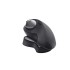 Logitech MX Ergo Trackball Wireless 380DPI