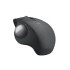 Logitech MX Ergo Trackball Wireless 380DPI