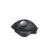 Logitech MX Ergo Trackball Wireless 380DPI