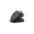 Logitech MX Ergo Trackball Wireless 380DPI