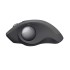 Logitech MX Ergo Trackball Wireless 380DPI