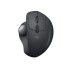 Logitech MX Ergo Trackball Wireless 380DPI