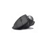 Logitech MX Ergo Trackball Wireless 380DPI