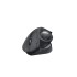 Logitech MX Ergo Trackball Wireless 380DPI