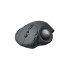 Logitech MX Ergo Trackball Wireless 380DPI