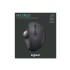 Logitech MX Ergo Trackball Wireless 380DPI