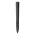 Logitech MX Ink penna per PDA 29 g Nero