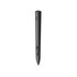 Logitech MX Ink penna per PDA 29 g Nero