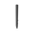 Logitech MX Ink penna per PDA 29 g Nero