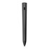 Logitech MX Ink penna per PDA 29 g Nero
