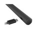 Logitech MX Ink penna per PDA 29 g Nero