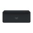 Logitech MX Keys Mini for Business Tastiera RF Senza Fili + Bluetooth QWERTY Italiano Grafite
