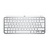 Logitech MX Keys Mini per Mac Tastiera Wireless