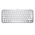 Logitech MX Keys Mini per Mac Tastiera Wireless